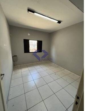 Conjunto Comercial-Sala à venda, 85m² - Foto 6