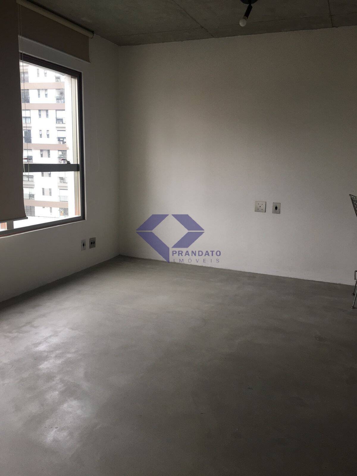 Apartamento para alugar com 1 quarto, 75m² - Foto 10