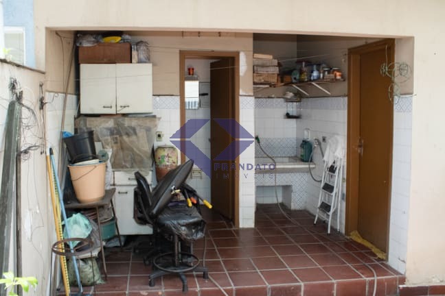 Sobrado à venda com 3 quartos, 168m² - Foto 21