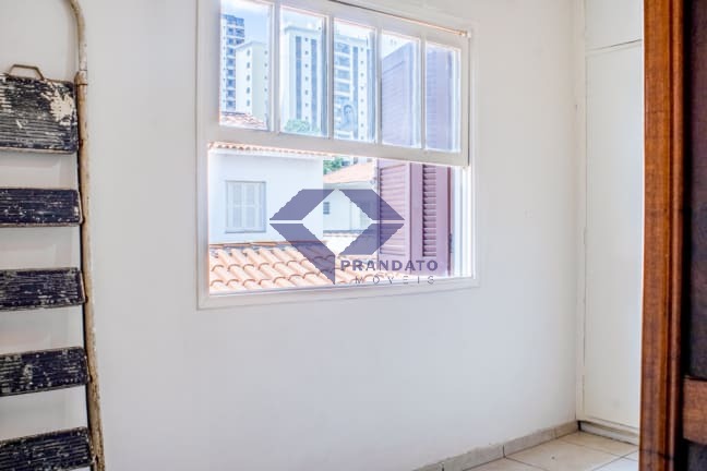 Sobrado à venda com 3 quartos, 168m² - Foto 20