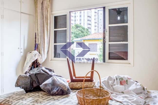 Sobrado à venda com 3 quartos, 168m² - Foto 18