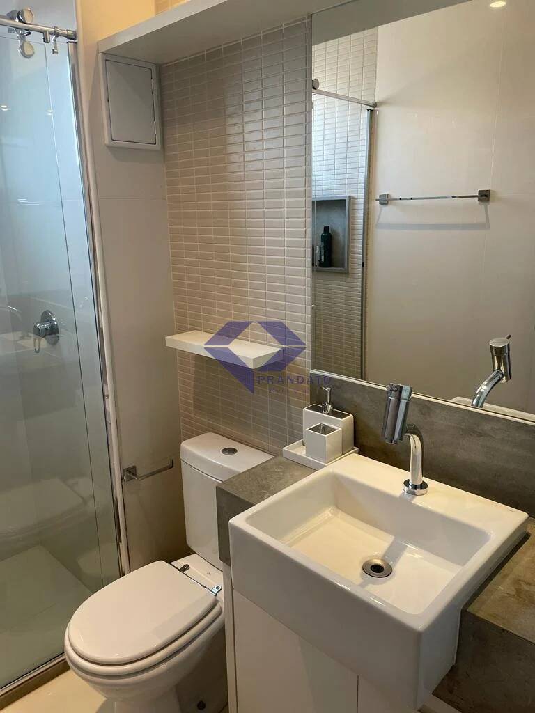 Apartamento à venda com 2 quartos, 66m² - Foto 9