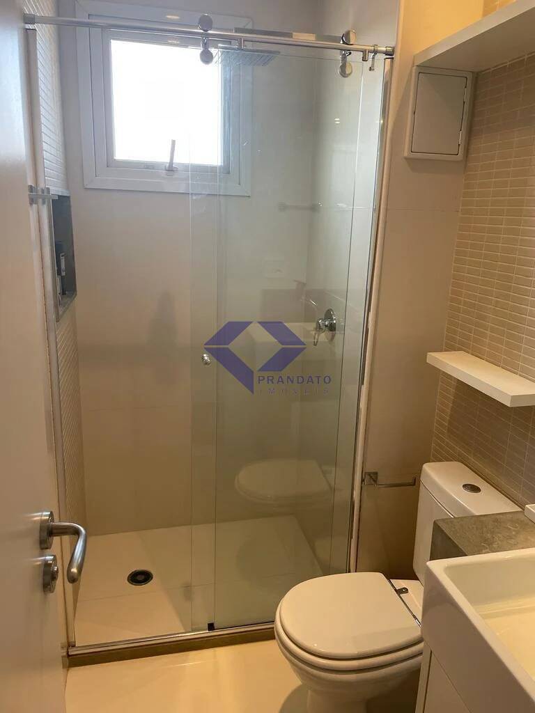 Apartamento à venda com 2 quartos, 66m² - Foto 10