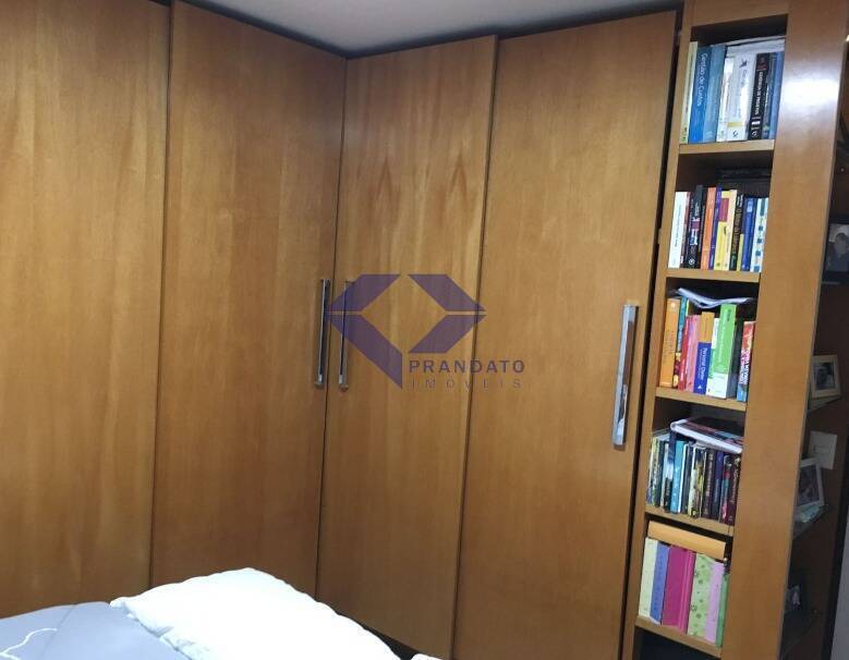 Apartamento à venda com 2 quartos, 130m² - Foto 20