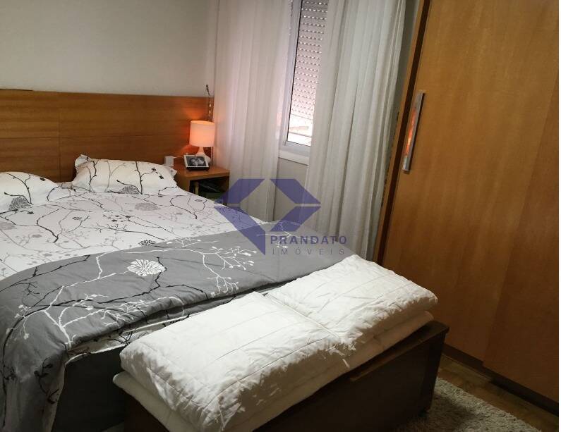 Apartamento à venda com 2 quartos, 130m² - Foto 18