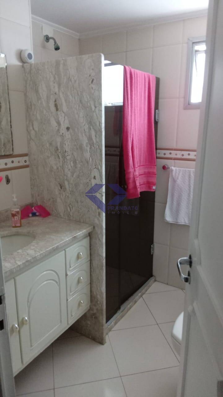 Apartamento à venda com 2 quartos, 115m² - Foto 14