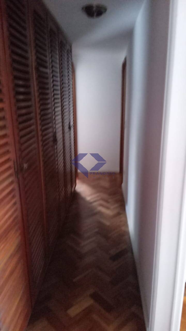 Apartamento à venda com 2 quartos, 115m² - Foto 10