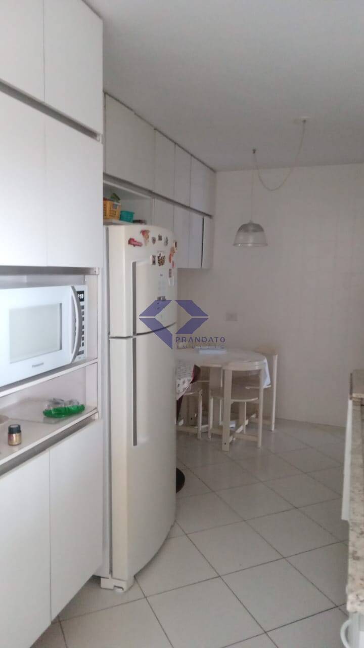 Apartamento à venda com 2 quartos, 115m² - Foto 21