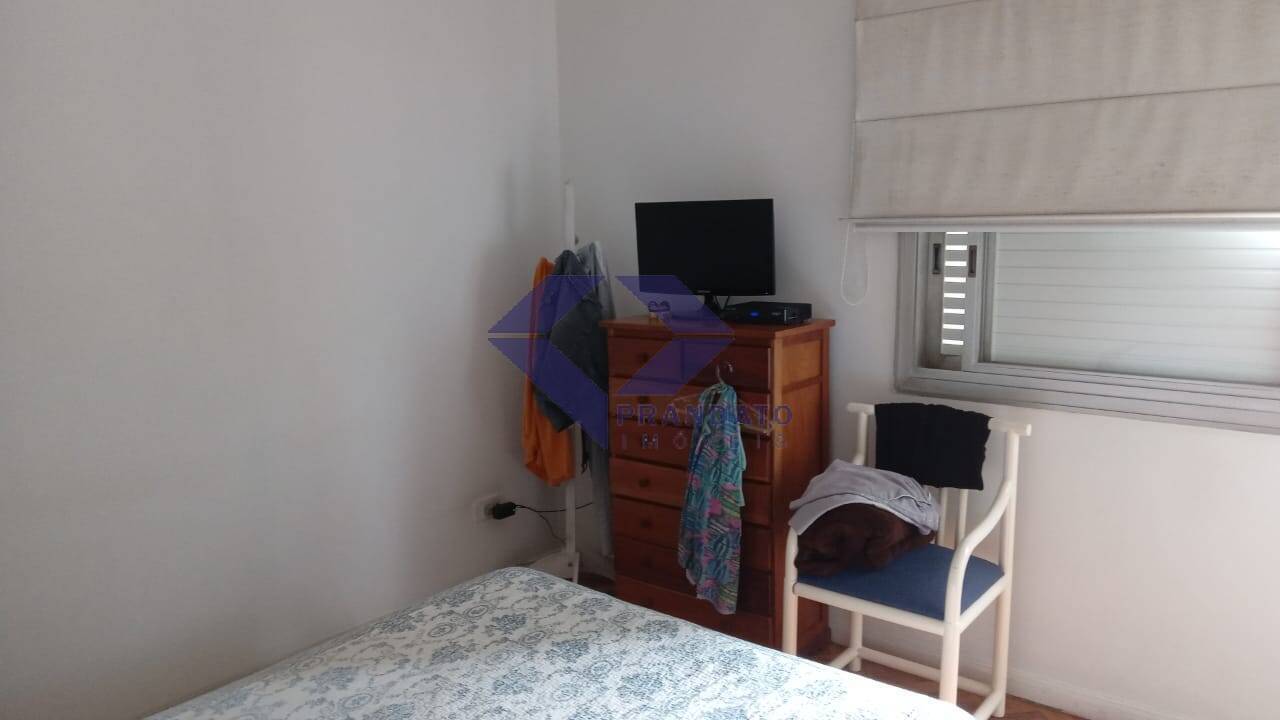 Apartamento à venda com 2 quartos, 115m² - Foto 12