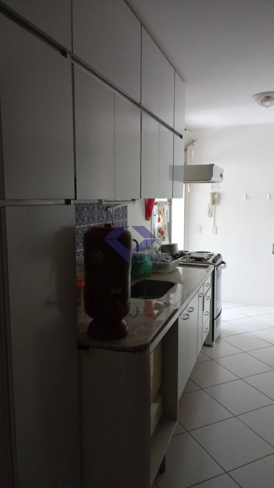 Apartamento à venda com 2 quartos, 115m² - Foto 23