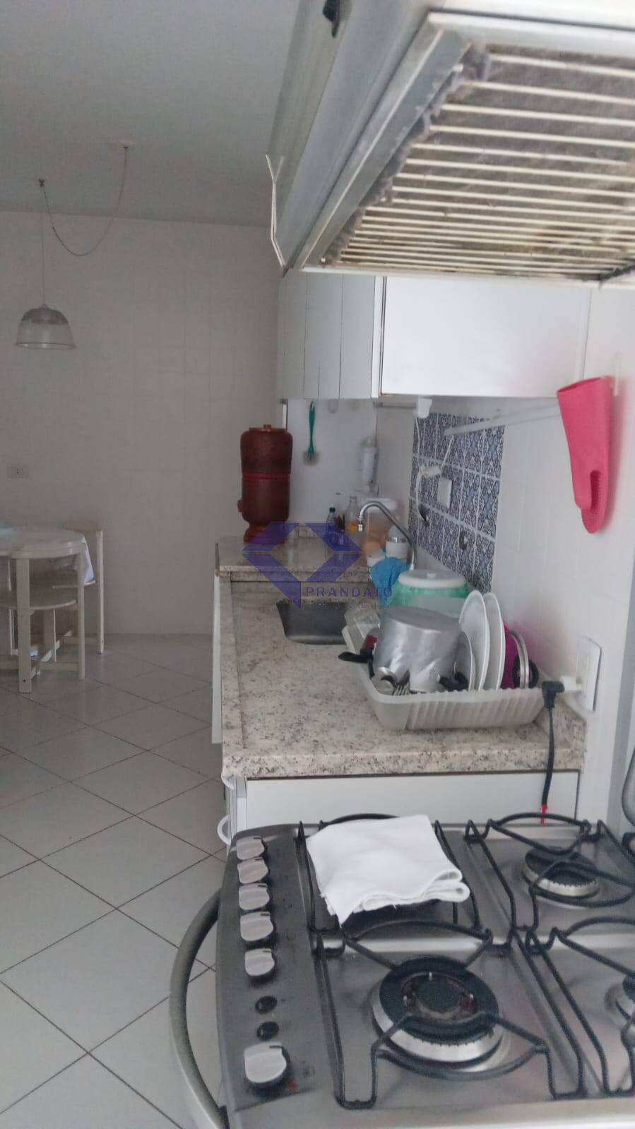 Apartamento à venda com 2 quartos, 115m² - Foto 22