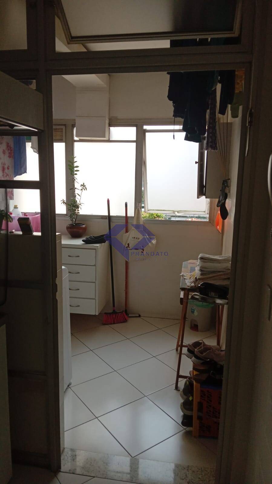 Apartamento à venda com 2 quartos, 115m² - Foto 25