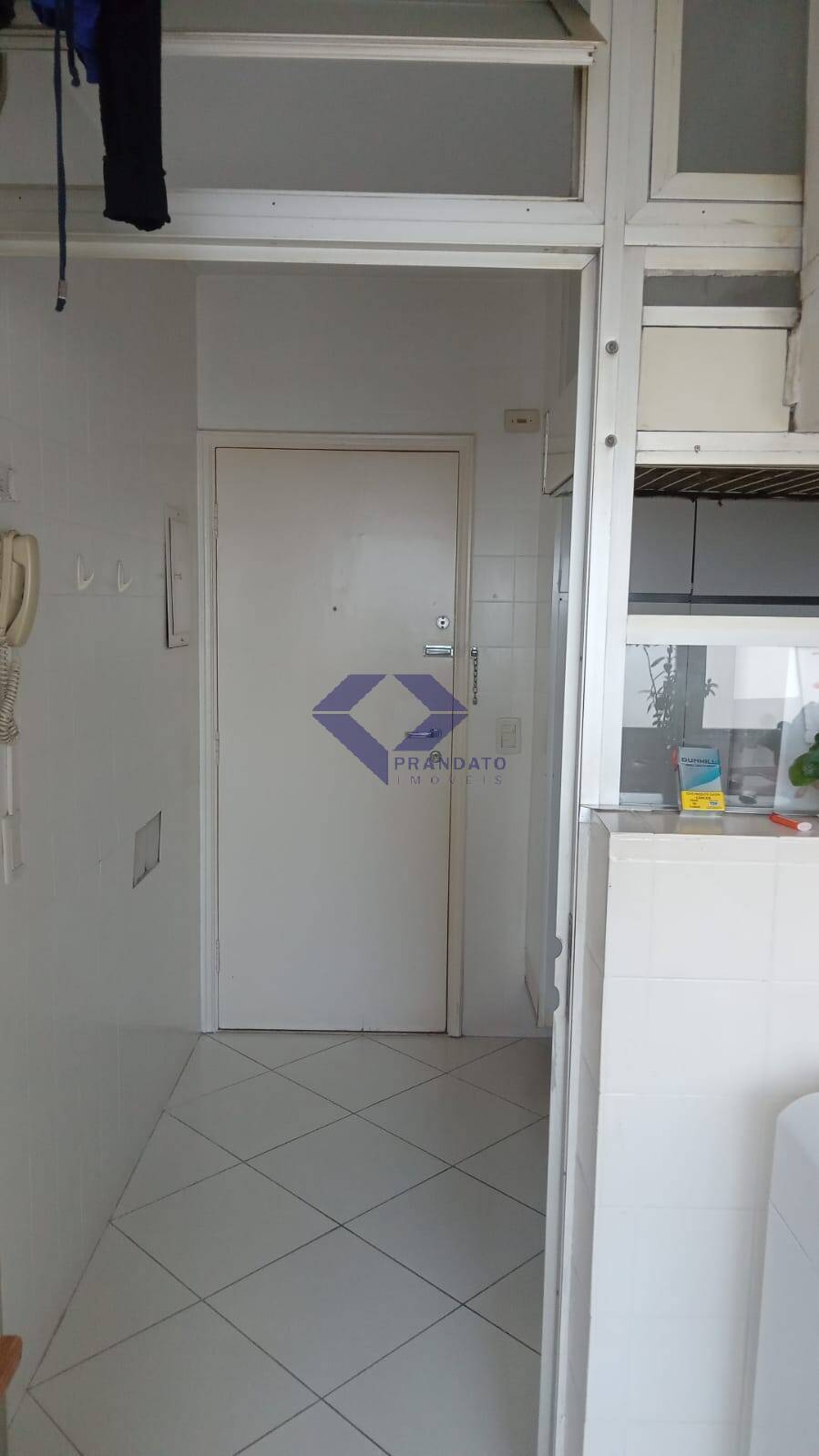 Apartamento à venda com 2 quartos, 115m² - Foto 16