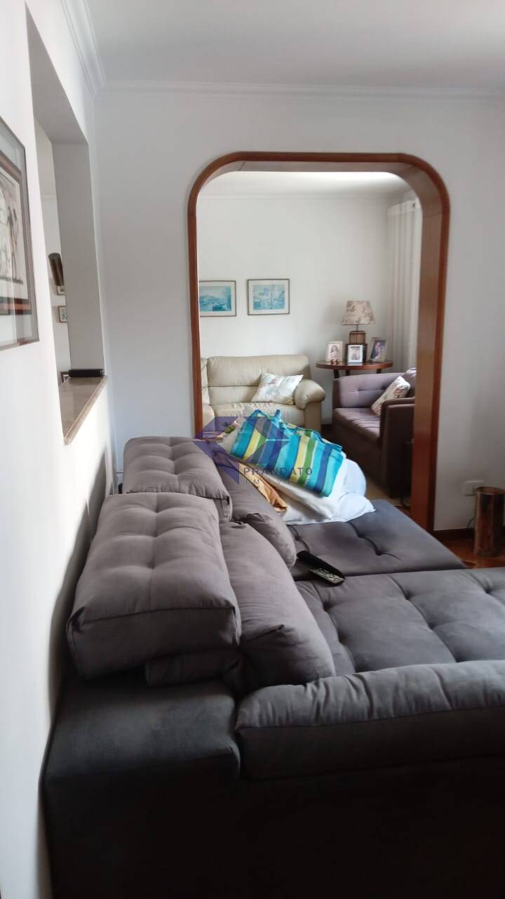 Apartamento à venda com 2 quartos, 115m² - Foto 7