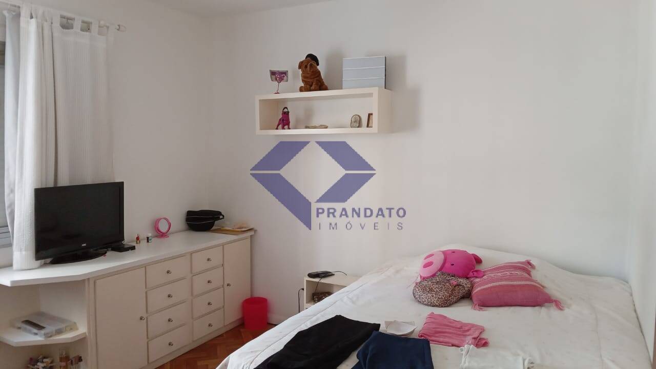 Apartamento à venda com 2 quartos, 115m² - Foto 13