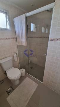 Apartamento à venda com 3 quartos, 96m² - Foto 20