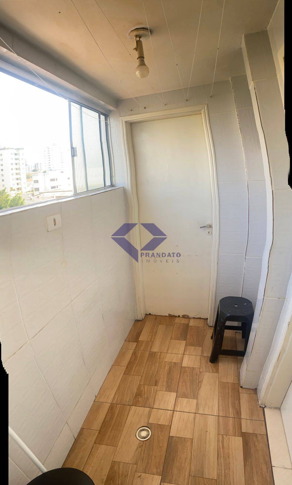 Apartamento à venda com 2 quartos, 70m² - Foto 14