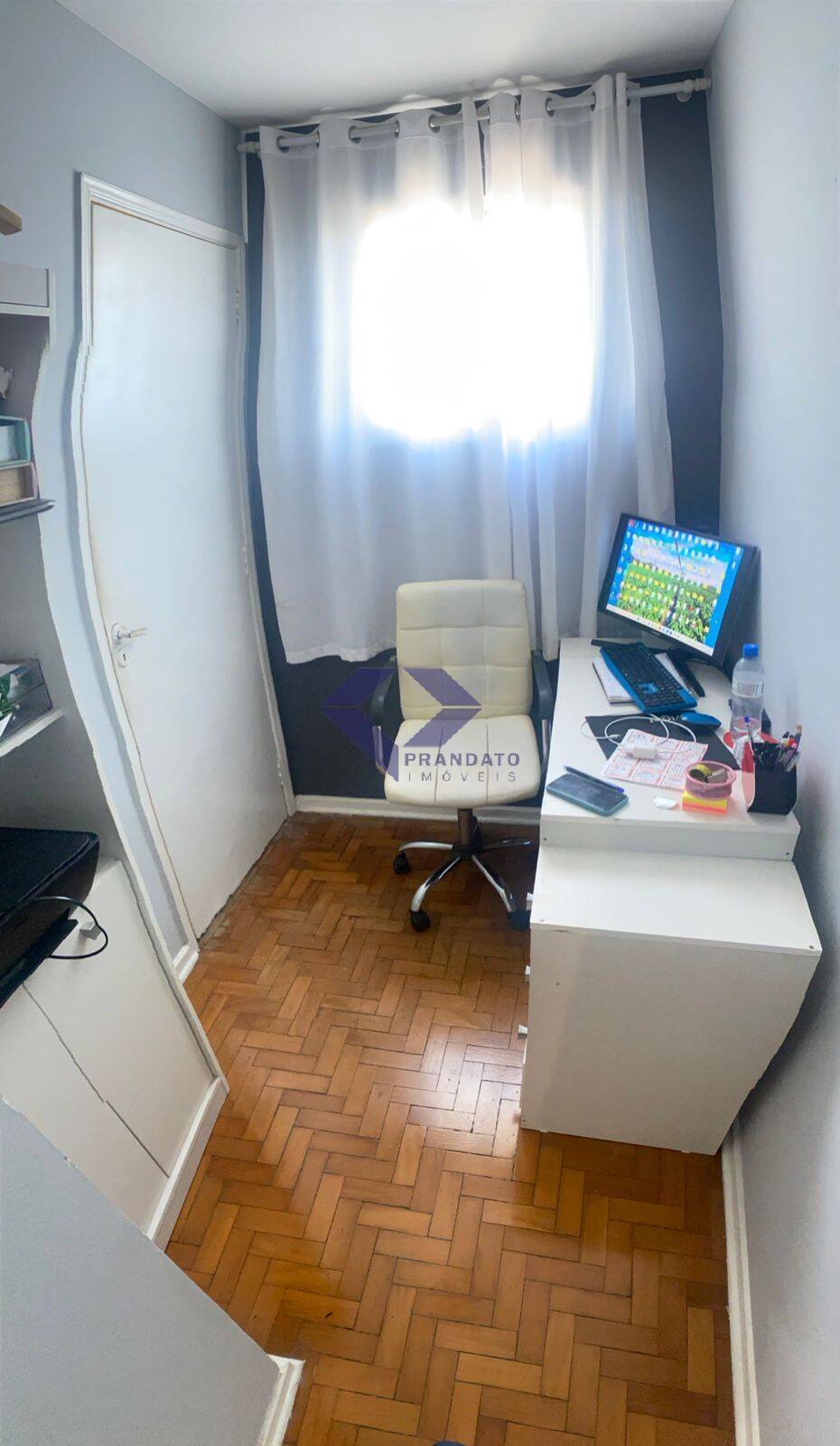 Apartamento à venda com 2 quartos, 70m² - Foto 20