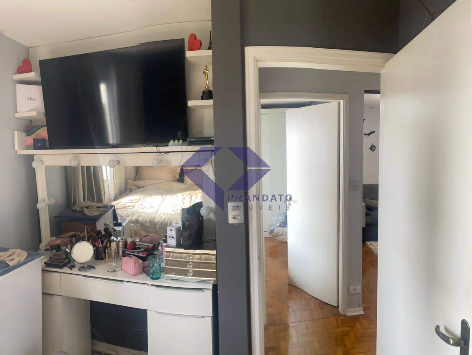 Apartamento à venda com 2 quartos, 70m² - Foto 22