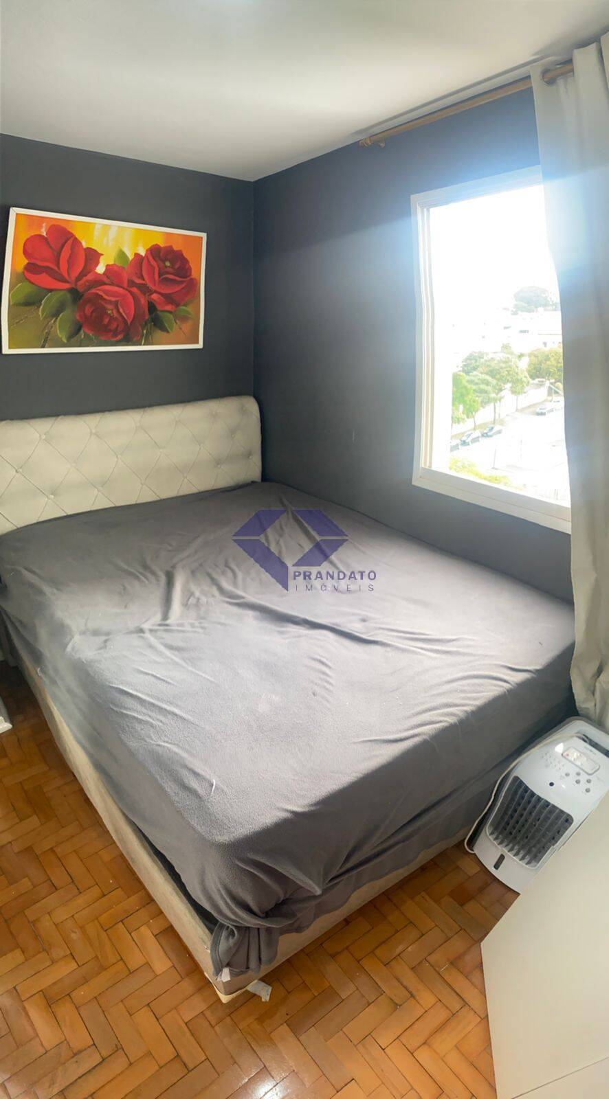 Apartamento à venda com 2 quartos, 70m² - Foto 21