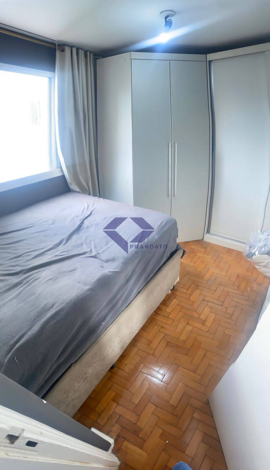 Apartamento à venda com 2 quartos, 70m² - Foto 19