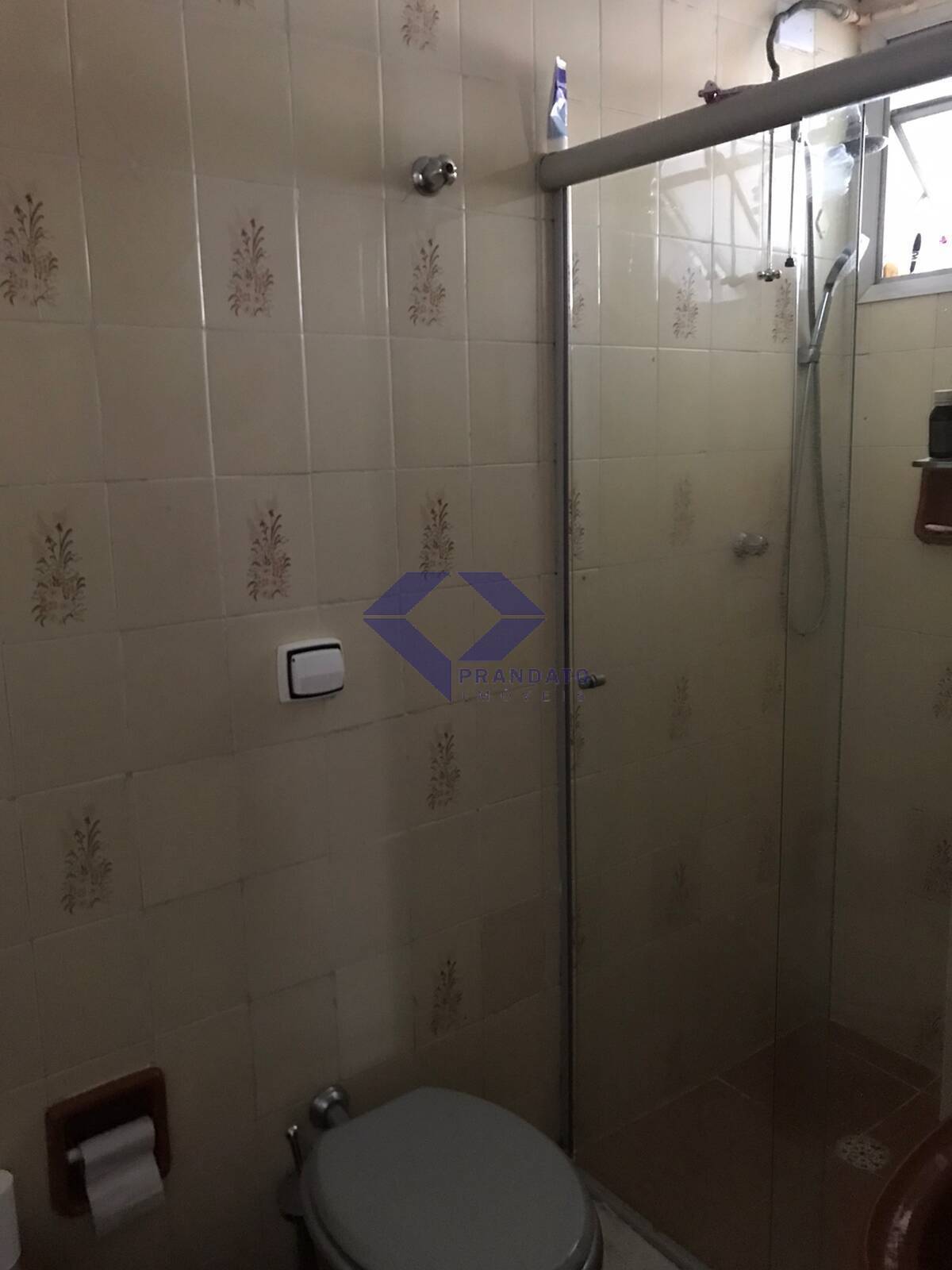 Apartamento à venda com 2 quartos, 70m² - Foto 6