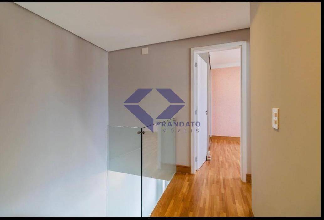 Apartamento à venda com 3 quartos, 280m² - Foto 14