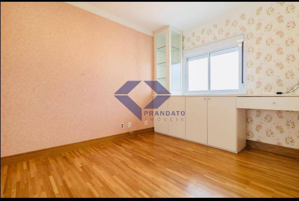 Apartamento à venda com 3 quartos, 280m² - Foto 16