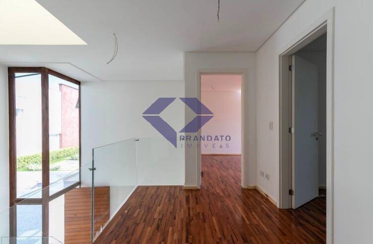 Casa à venda com 4 quartos, 786m² - Foto 13