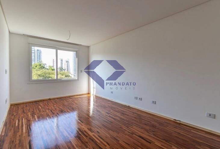 Casa à venda com 4 quartos, 786m² - Foto 18