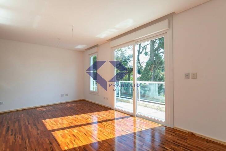 Casa à venda com 4 quartos, 786m² - Foto 14