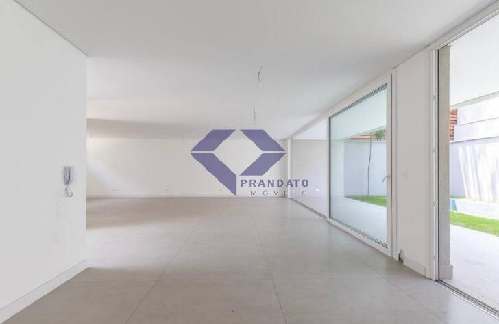 Casa à venda com 4 quartos, 819m² - Foto 10