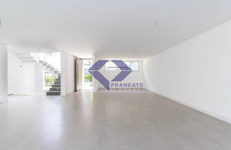 Casa à venda com 4 quartos, 819m² - Foto 12