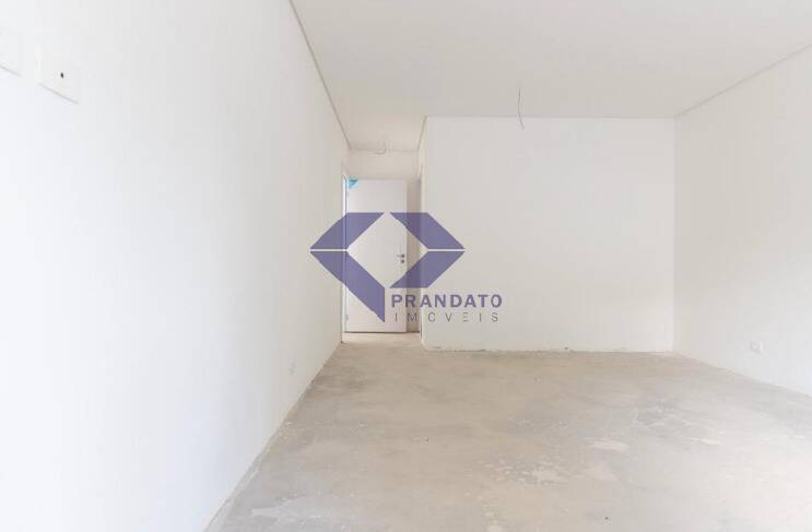 Casa à venda com 4 quartos, 819m² - Foto 18