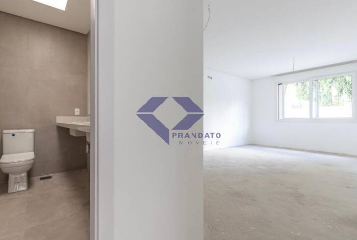 Casa à venda com 4 quartos, 819m² - Foto 16