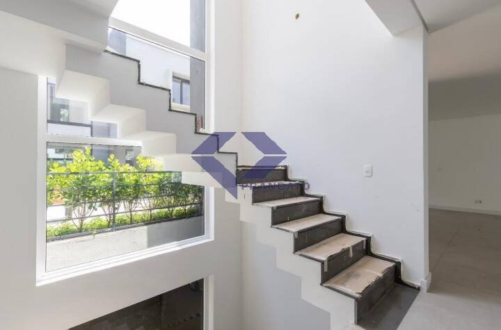 Casa à venda com 4 quartos, 819m² - Foto 14