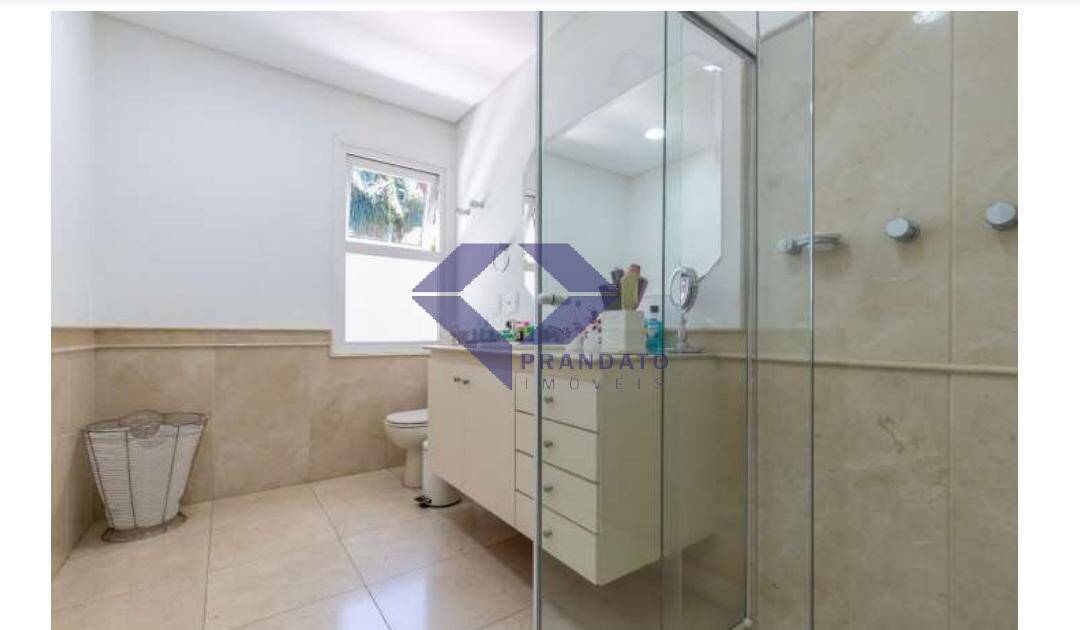 Sobrado à venda com 4 quartos, 1160m² - Foto 21