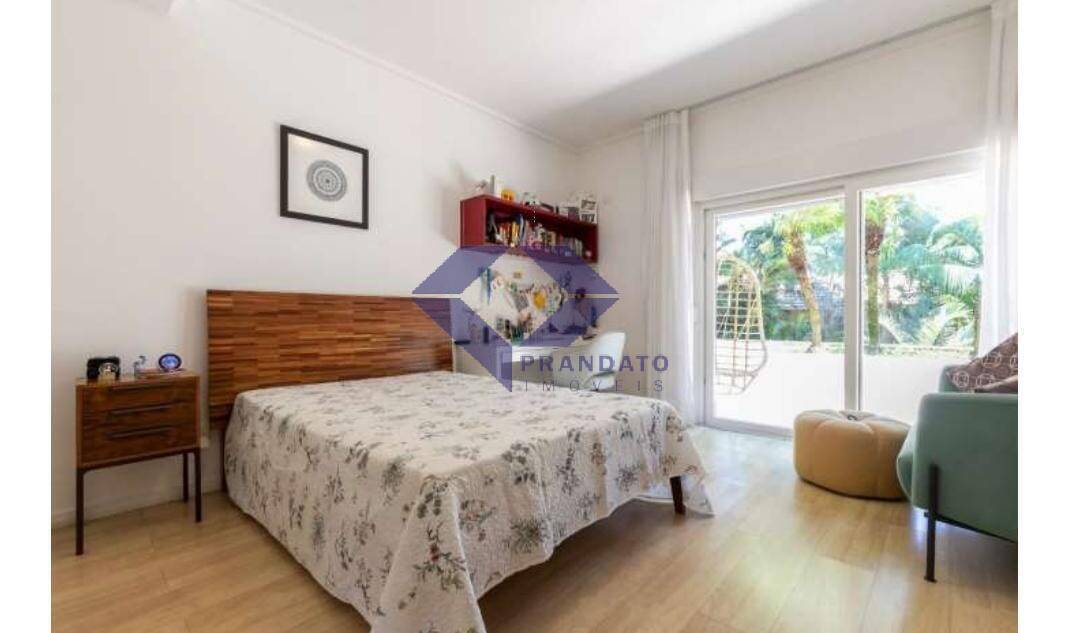 Sobrado à venda com 4 quartos, 1160m² - Foto 17