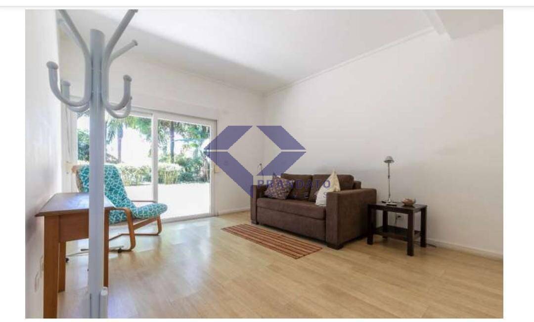 Sobrado à venda com 4 quartos, 1160m² - Foto 12