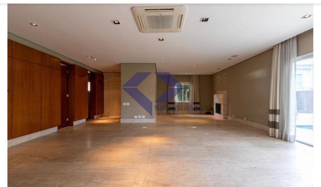 Sobrado à venda com 4 quartos, 813m² - Foto 5