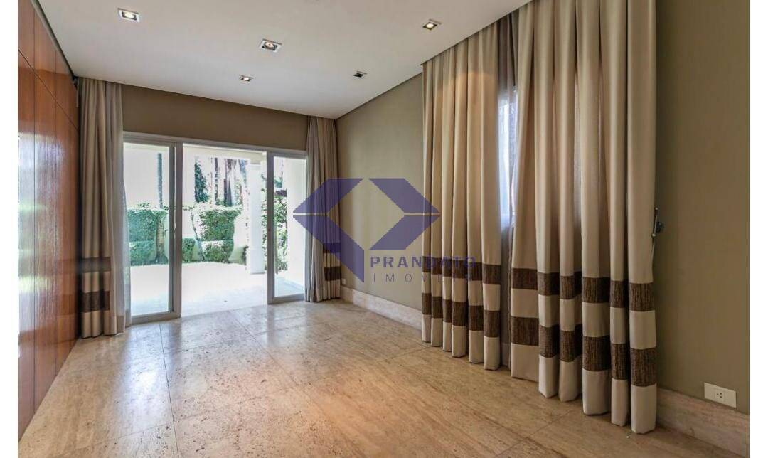 Sobrado à venda com 4 quartos, 813m² - Foto 13