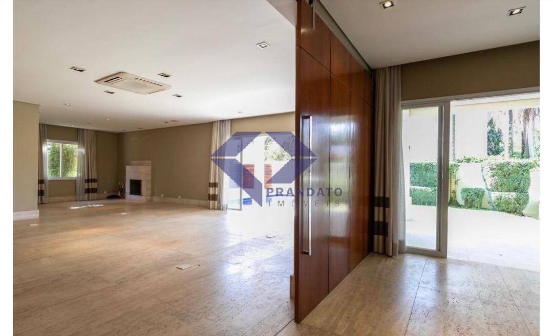 Sobrado à venda com 4 quartos, 813m² - Foto 16