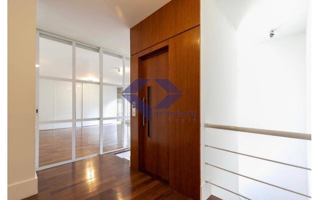 Sobrado à venda com 4 quartos, 813m² - Foto 21