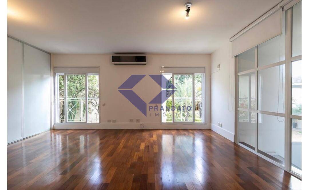 Sobrado à venda com 4 quartos, 813m² - Foto 20