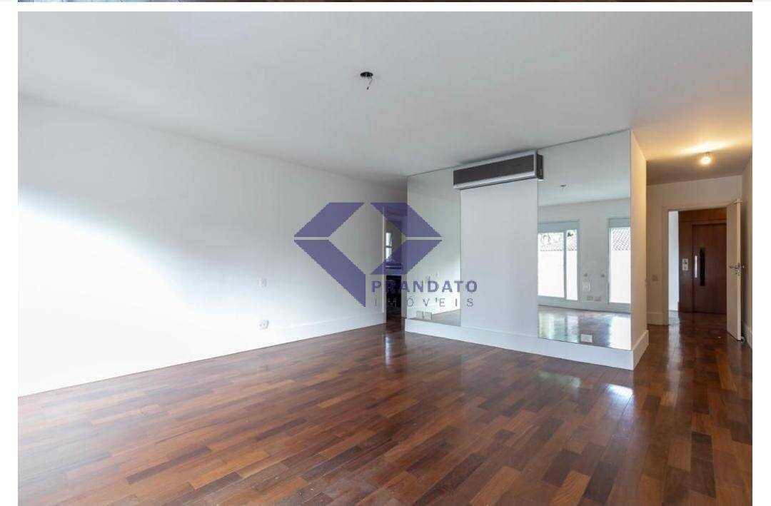 Sobrado à venda com 4 quartos, 813m² - Foto 19