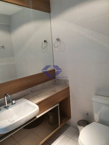 Apartamento à venda com 1 quarto, 40m² - Foto 6