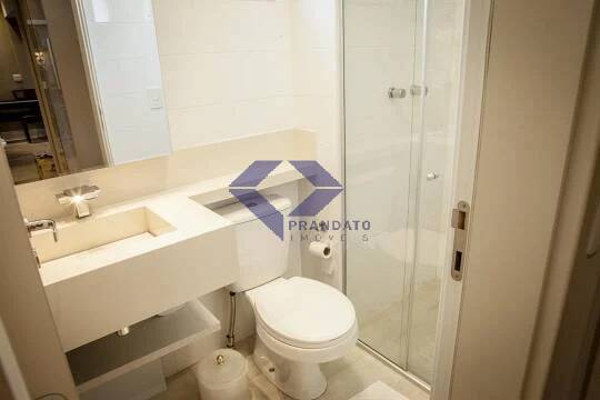 Apartamento à venda com 2 quartos, 73m² - Foto 10