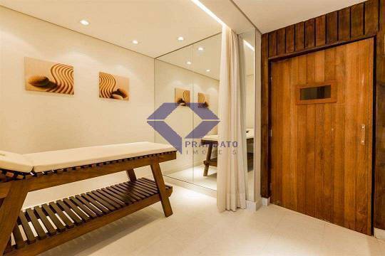 Apartamento à venda com 2 quartos, 73m² - Foto 13