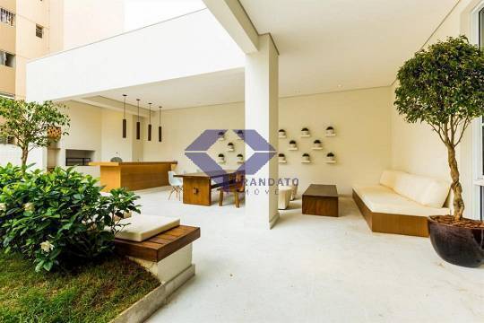 Apartamento à venda com 2 quartos, 73m² - Foto 14