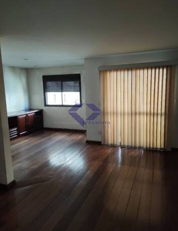 Apartamento à venda e aluguel com 2 quartos, 128m² - Foto 3